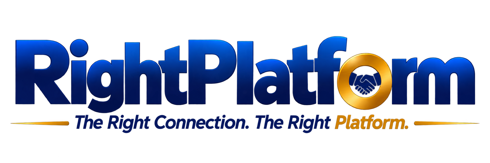 RightPlatform